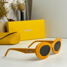 Picture of Loewe Sunglasses _SKUfw52289524fw